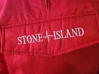 Geaca Stone Island sport impermeabila