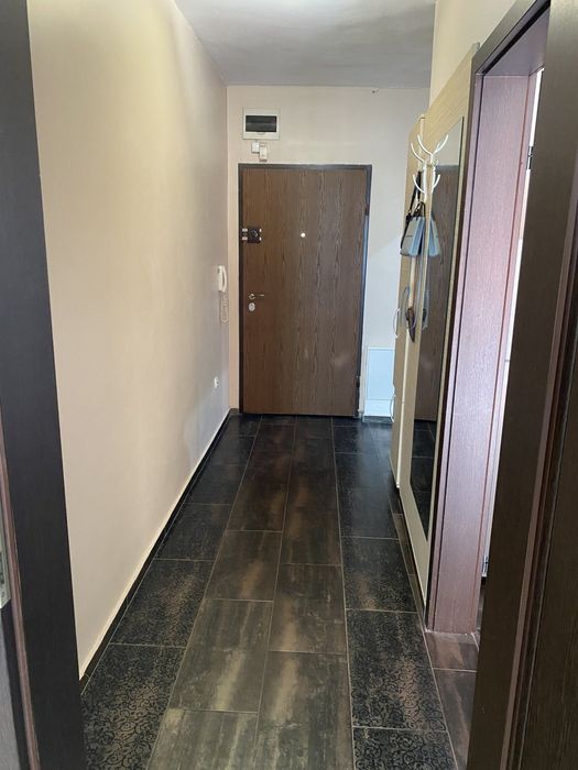 Апартамент под наем Овча купел 2