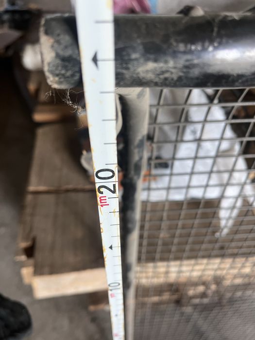 Panou pentru transformare autoturism/autoutilitara