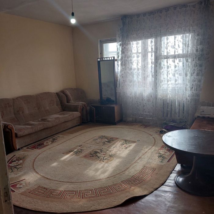 Алгоритм Гулистон.  77 серия 2 х комнатная Срочно !