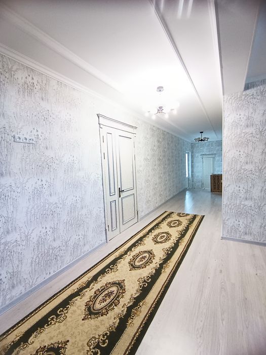 Жай сатылады. Ориентир Намунавий 20 жай