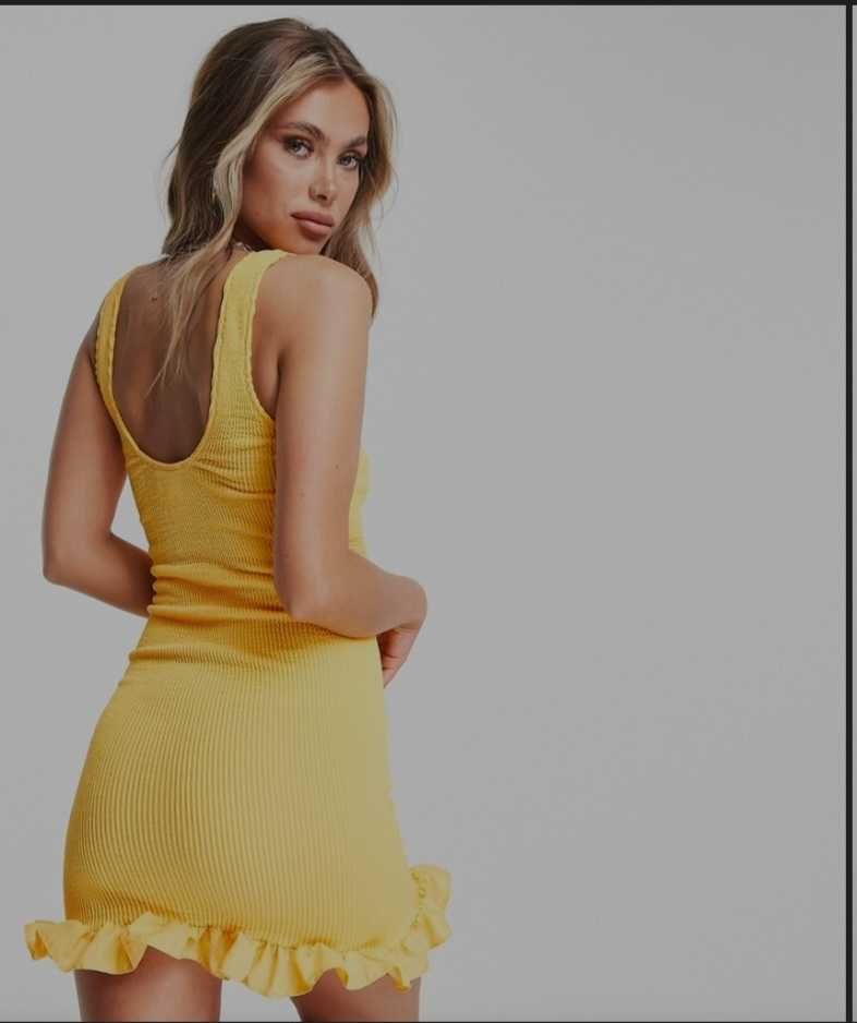 Рокля Asos ,нова, универсален размер