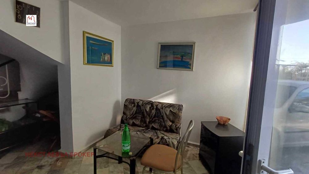 Продава се Къща в с. Равда, Област Бургас - 287 кв.м за 402 €/кв.м - Снимка #6