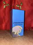 Louis Vuitton Afternoon Swim 100ml