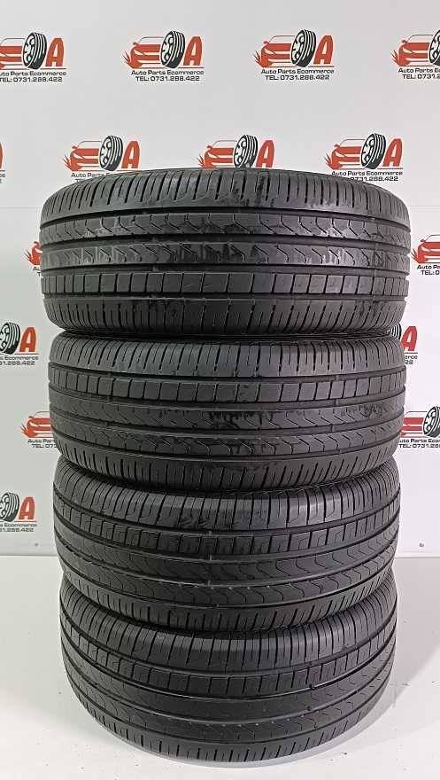 ANVELOPE CP V10236 235 55 R18 235/55/R18 100V PIRELLI Vara