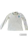 Bluza Polo Ralph Lauren
