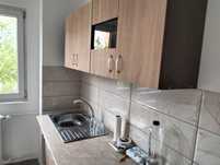 Închiriez apartament 2 camere Valea Roșie