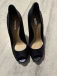 Pantofi guess piele naturala