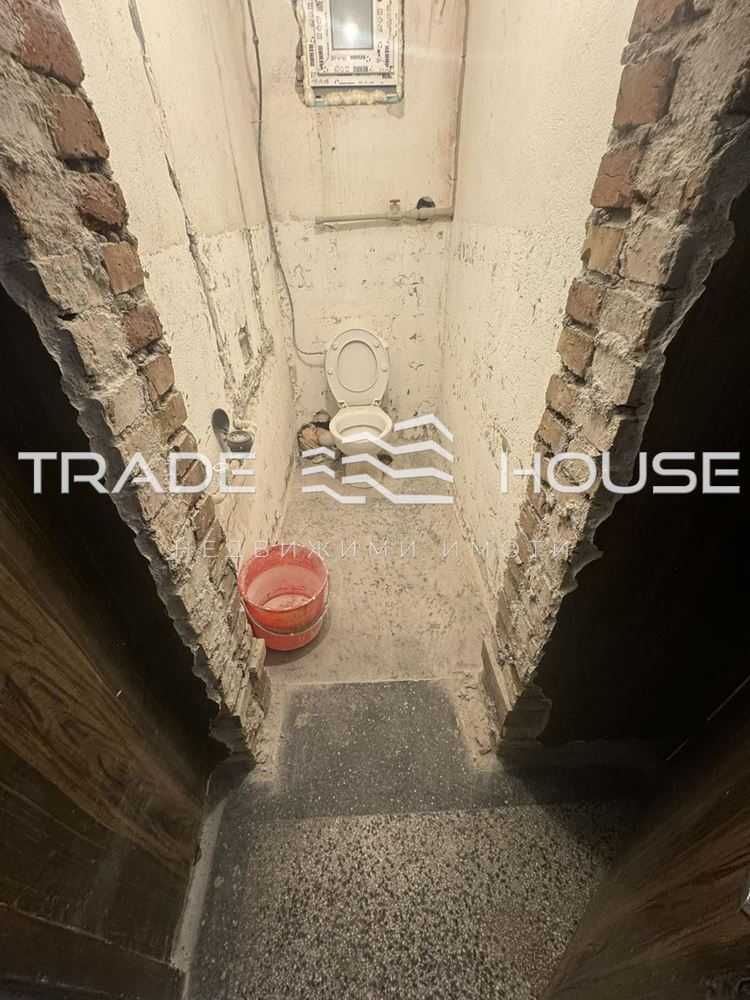 Продава се Къща в Пловдив, Център - 110 кв.м за 1328 €/кв.м - Снимка #3