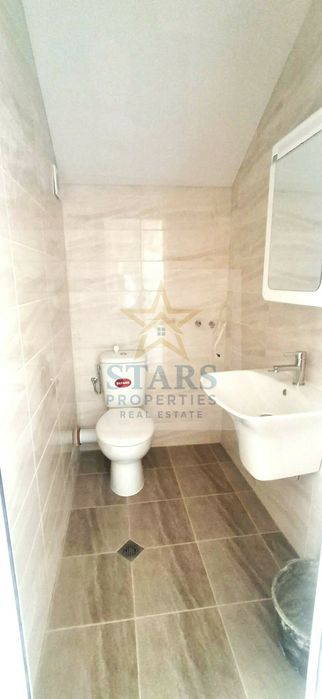 Продава се Едностаен апартамент в Варна, Погреби - 53 кв.м за 837 €/кв.м - Снимка #4