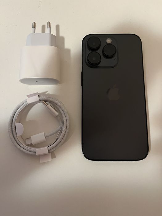 Iphone 14pro 128GB