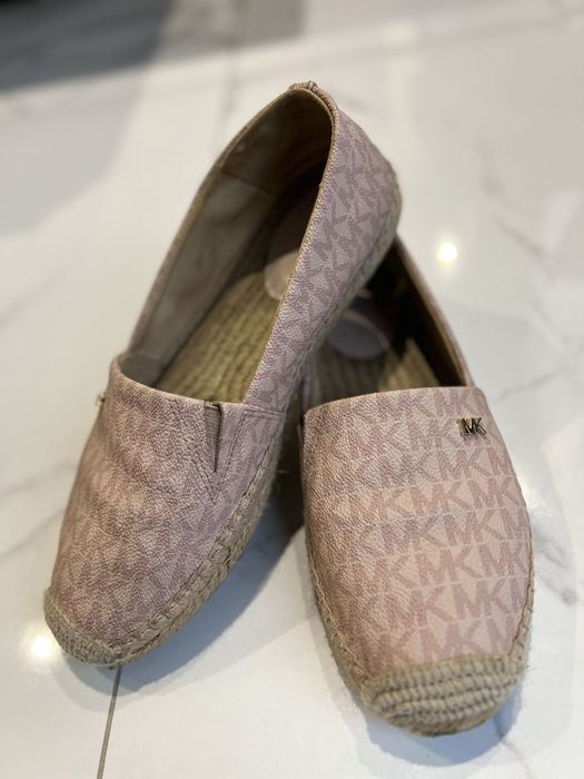 Еспадрили Michael Kors