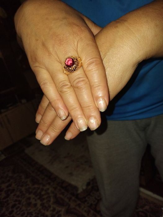 Неръждаема стомана