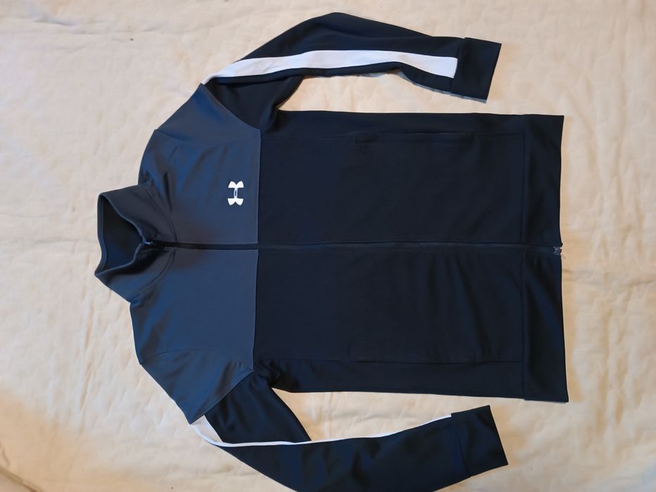 G star,  Nike ,Under armour и други суичъри