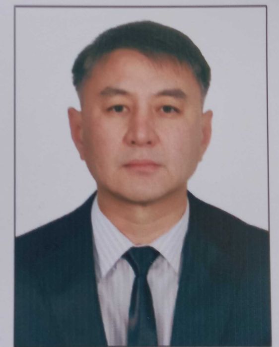 Юрист / Заңгер / Адвокат / Автоюрист