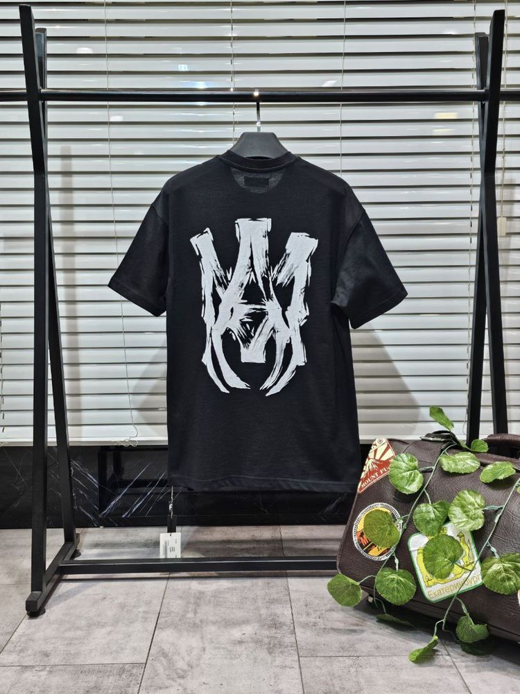 Tricou Amiri calitate Premium