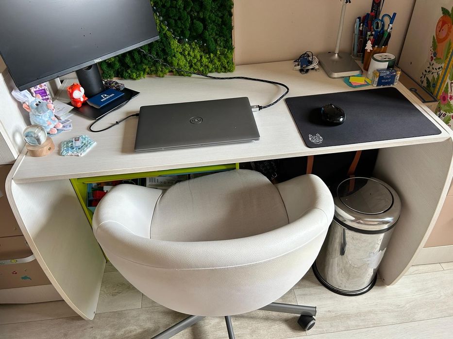 Patut bebe transformabil