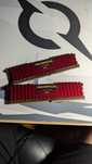 Vand 8gb RAM DDR4