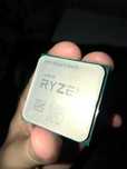 amd ryzen 5 5600x