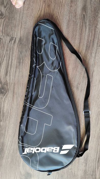 Калъф за тенис ракета Babolat