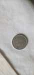 Moneda 1 leu, 1966 impecabila