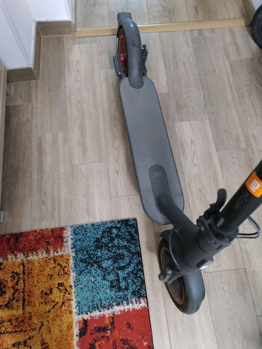 Trotineta Xiaomi