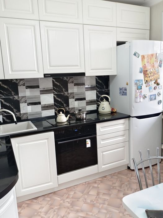 Квартира у.п продаю