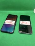 Iphone XR 256/64•Amanet Lazar Crangasi•49308/49309
