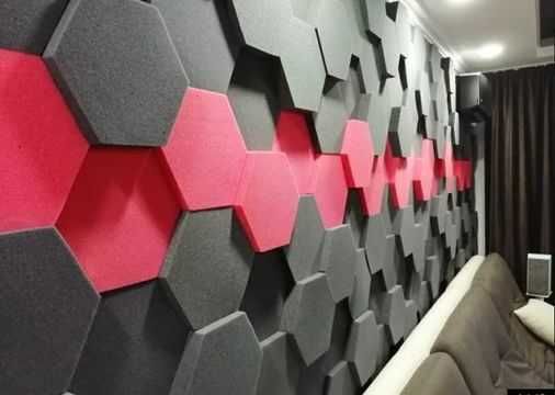 .

Поролон (паралон/paralon/porolon) оптом/в розницу. Гарантия.
1