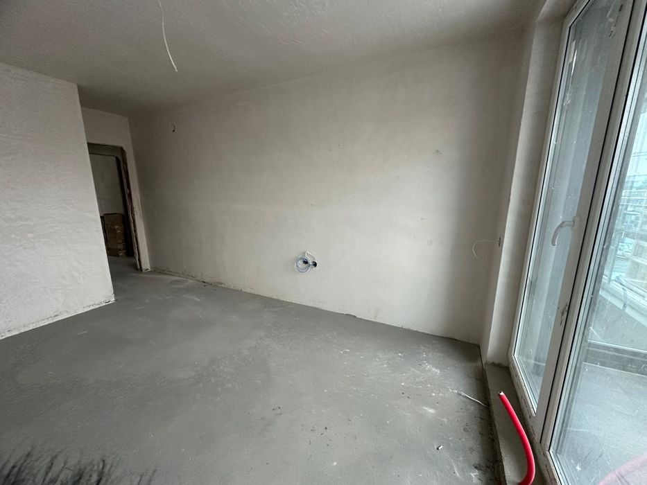 Продава се Тристаен апартамент в София, Малинова долина - 114 кв.м за 2018 €/кв.м - Снимка #7