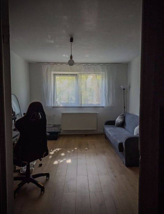 Garsoniera de Vanzare zona Avangarden