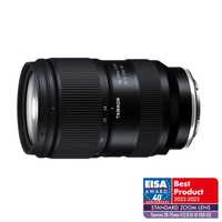 Tamron 28-75mm F2.8 Di III VXD G2 Obiectiv Mirrorless Sony E   *NOU*