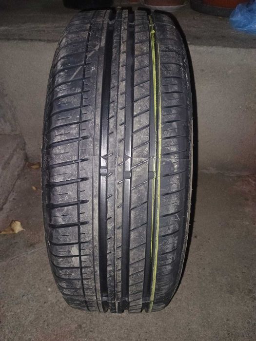 Caucuicuri 205[55[16 91V