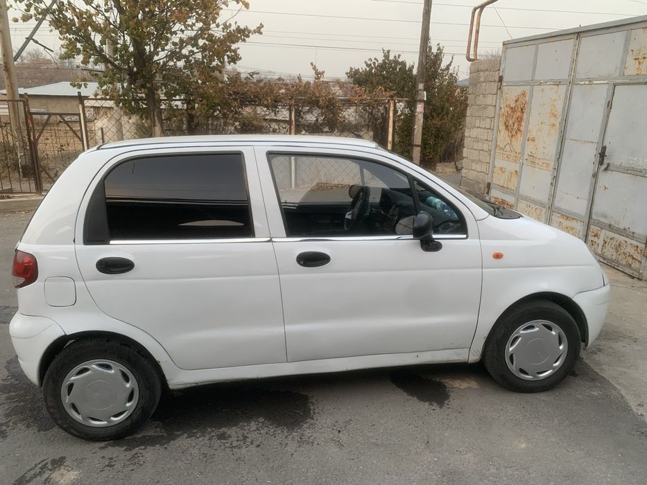 oq matiz 2008- yil