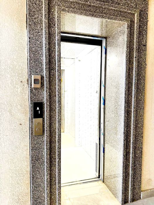 Квартира 1 хонали Т1408 1 комнатгая