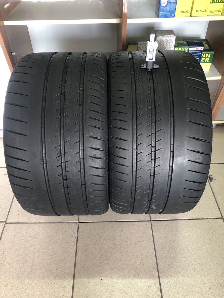 305 30 20 Michelin de vara