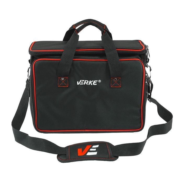 Geanta pentru scule 38x20x31 cm verke