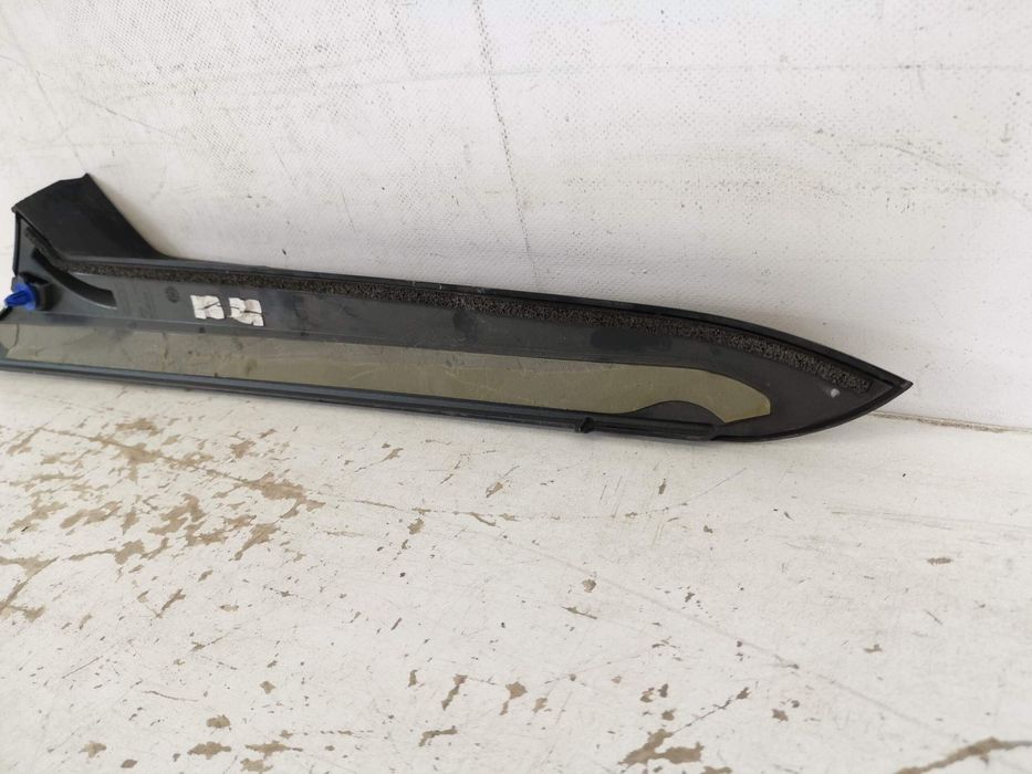 Орнамент Стълб Задна Дясна Ауди Q5 2 [фейслифт] [ - ] Оригинален В Доб