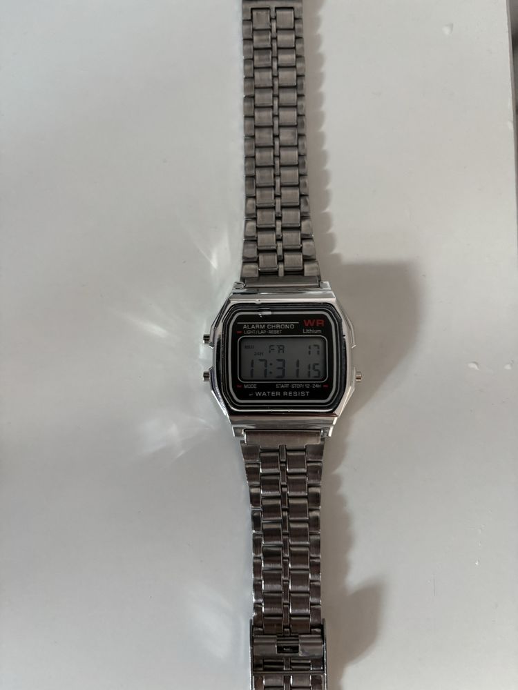 Часы “ CASIO ”