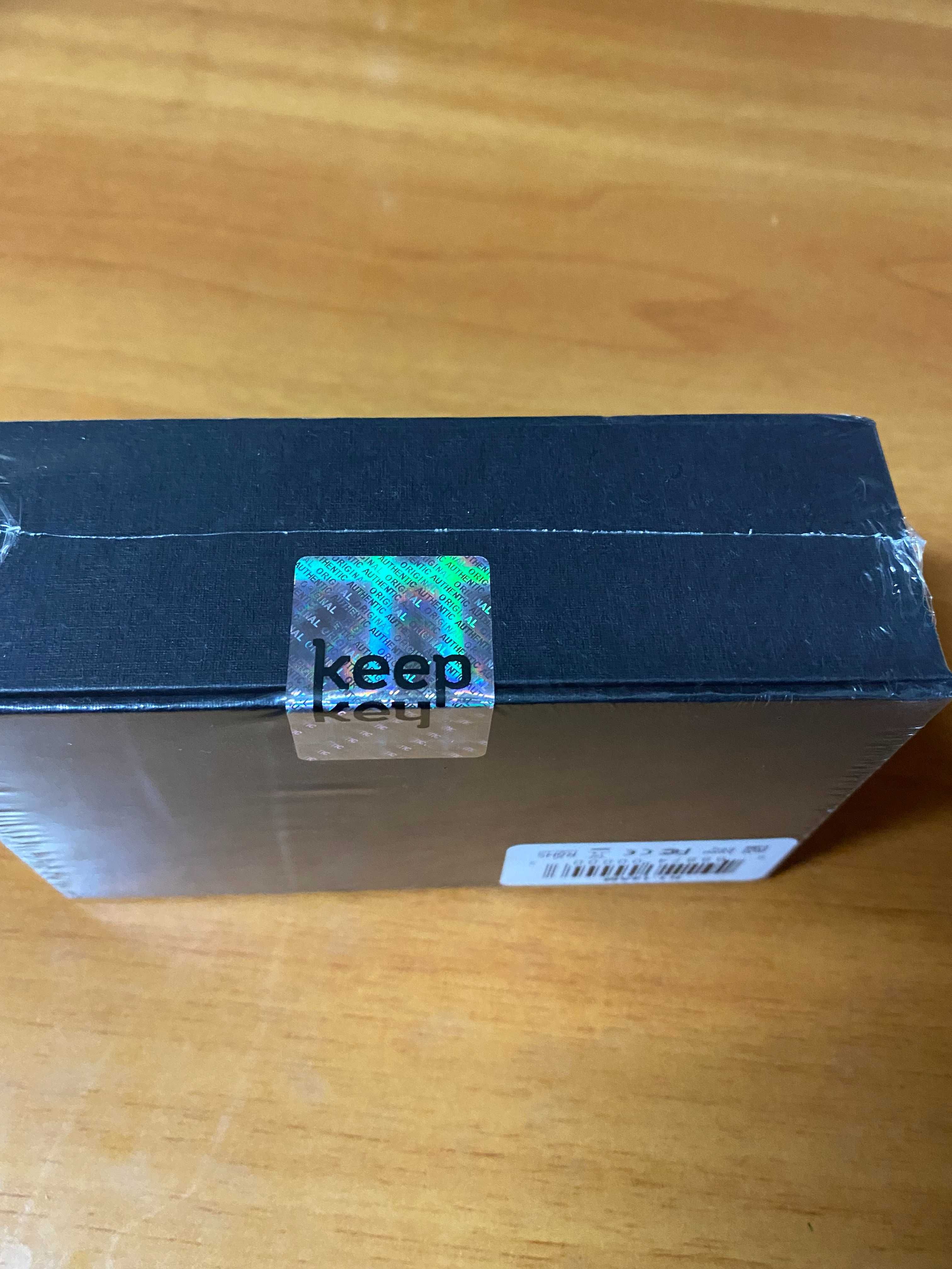 Portofel Hardware Keepkey Pentru Stocarea Bitcoin, Ethereum ERC20