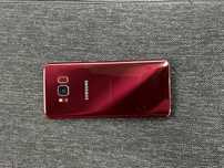 Самсунг S 8 сотилади