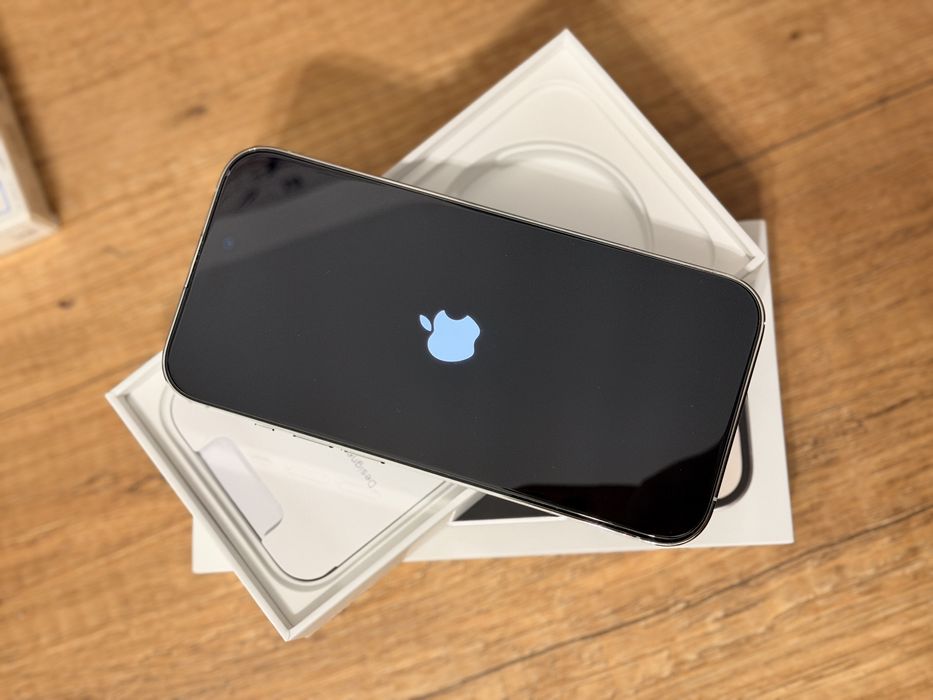 Iphone 14 pro 256gb ca nou