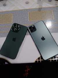 Iphone 11 Pro Max 512GB