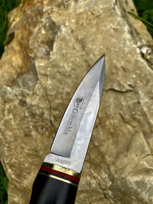 Cutit de vanatoare