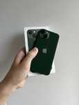 iphone 13 128gb 88%