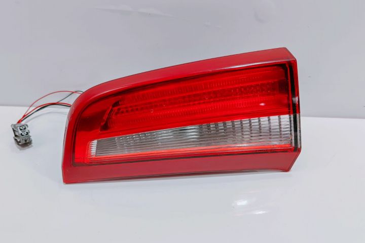 Stop Dreapta 30796272 Volvo S60 a 2-a generatie