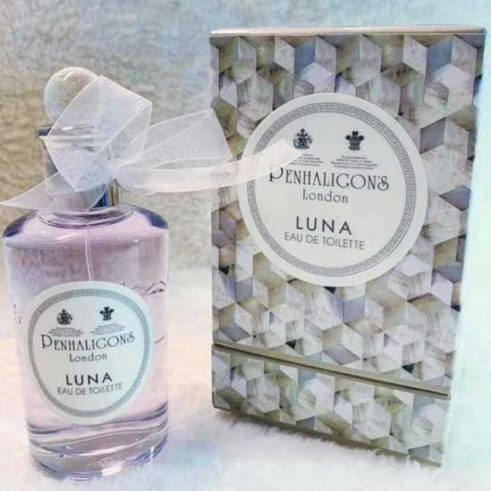 Penhaligon's Luna EDP 100ml