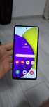 Vand Samsung Galaxy A52 (nu A52s)