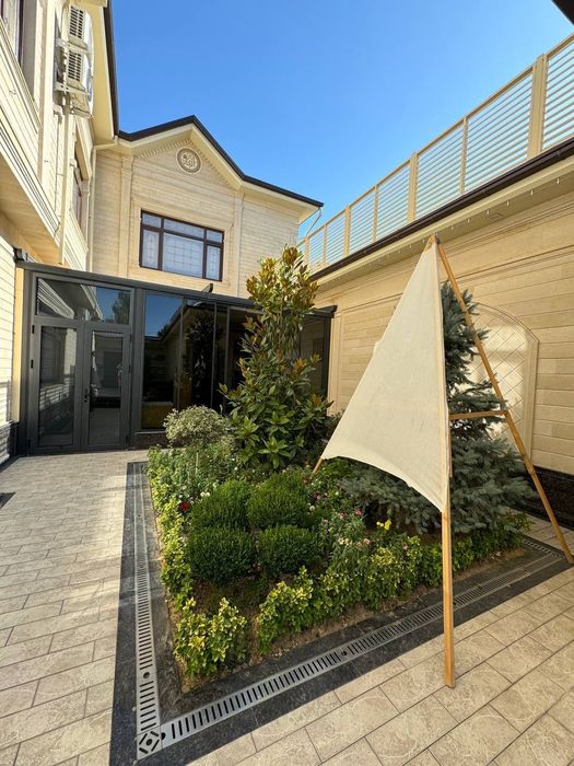 Продается Евро Дои на Ганге