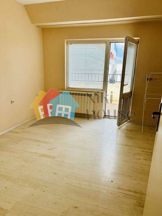 Продава се Тристаен апартамент в Варна, Младост 1 - 90 кв.м за 1889 €/кв.м - Снимка #3